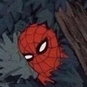 Meet your Posher, Andres